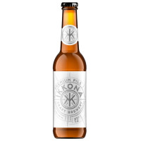 Ikkona Craft Premium Pils