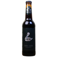 Ikkona Dark Swan