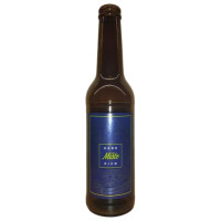 Padre Brewing Company Kere Mište