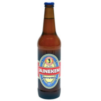 Jajnekem Brewery Antyvyrus