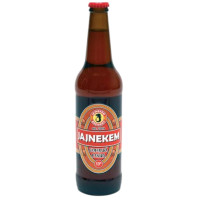 Jajnekem Brewery Gemerska Panika