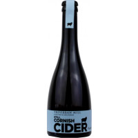 Trevibban Mill Still Cornish Cider
