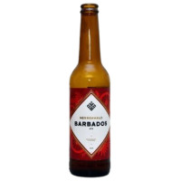 Herrenwald Barbados