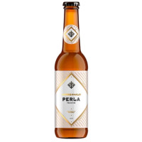 Herrenwald Perla