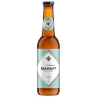Herrenwald Diamant 10°
