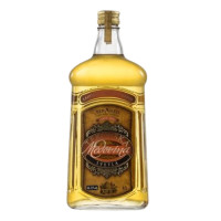 Beramed Tekovská Medovina Svetlá (Light Mead)