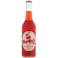 Martin's Cider Višňa