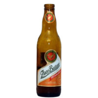 Heineken Slovensko Zlatý Bažant Svetlý Bock 16%