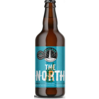 Lakeland Brewhouse The North