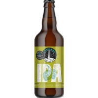 Lakeland Brewhouse IPA