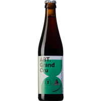 Eskilstuna Ölkultur ABT Grand Cru