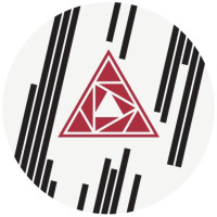 Glasshouse Beer Co In All Keys