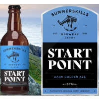 Summerskills Start Point