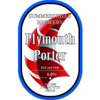 Summerskills Plymouth Porter