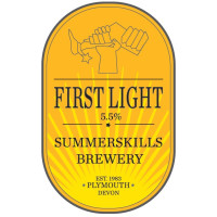 Summerskills First Light