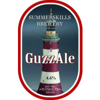 Summerskills GuzzAle