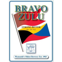 Summerskills Bravo Zulu