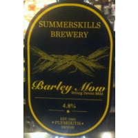 Summerskills Barley Mow