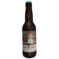 Bier Factory Mad Lab_007
