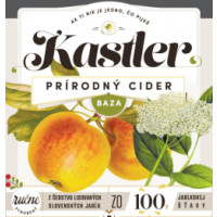 Kastler Baza