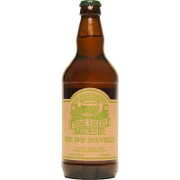 Teme Valley Brewery The Hop Nouvelle