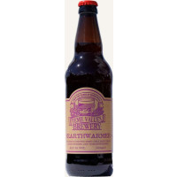 Teme Valley Brewery Hearthwarmer