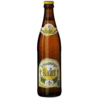 Schladminger Brau Radler
