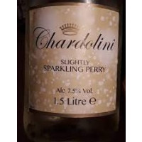 Aston Manor Chardolini