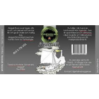 Figeholms Bryggeri Abigail