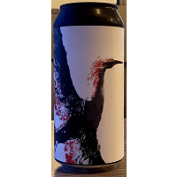 Burning Soul Brewing Company Phoenix