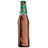 Castel Malawi Carlsberg Green