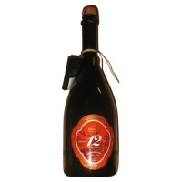 Hirsch-Brauerei Honer 12 Rainer Honer