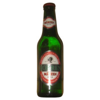 Mohrenbrauerei Märzen