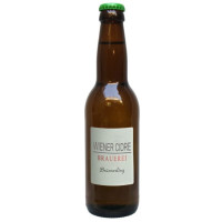 Gegenbauer Wiener Cidre