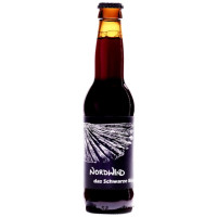 Westwind Brauerei Nordwind