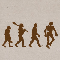 Speciation Artisan Ales March of Progress (2020)