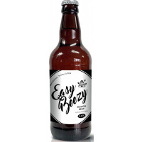 Mr Bees Brewery Easy Beezy