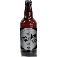 Mr Bees Brewery Trimley Bee Air