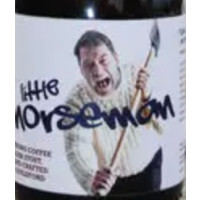 Little Beer Corporation Little Norseman