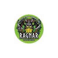 Little Beer Corporation Ragnar