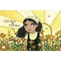Little Pomona Old Man & The Bee 2018