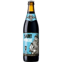 AleBrowar Saint No More 2012