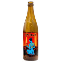 Browar Olimp Epione