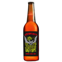 ReCraft Polish Hops