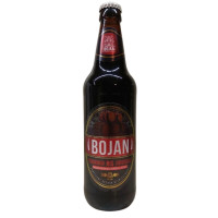 Browar Bojanowo Bojan RIS
