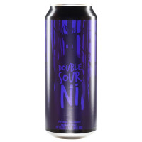Browar Monsters Double Sour Ni