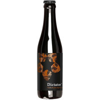 Berhet Dictator 20°
