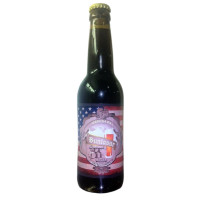 Buntavar AIPA
