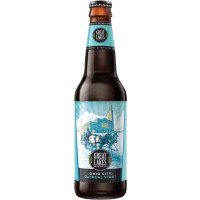 Great Lakes Brewing Ohio City Oatmeal Stout
