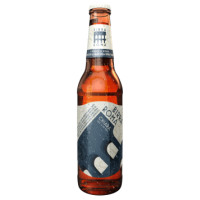 Birradamare Birra Roma Chiara